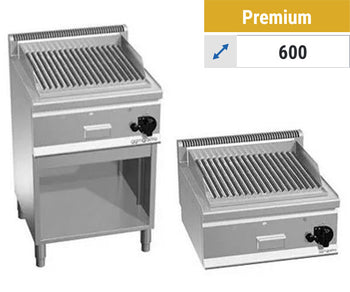 LORENZO -  głębokość 600