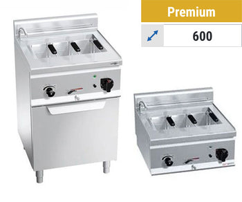 LORENZO - głębokość 600 