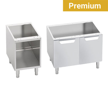 LORENZO - głębokość 600	