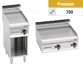 LORENZO -  głębokość 700