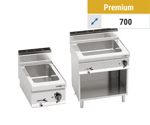 LORENZO - głębokość 700 