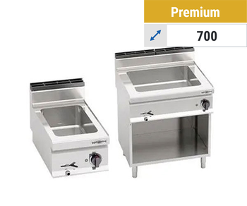 LORENZO - głębokość 700 