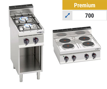 LORENZO -  głębokość 700