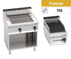 LORENZO -  głębokość 700