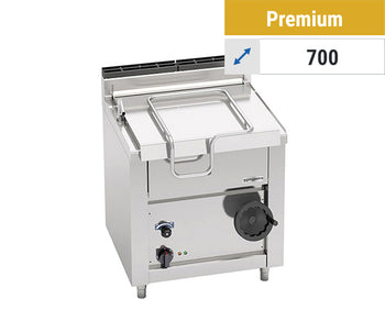 LORENZO - głębokość 700