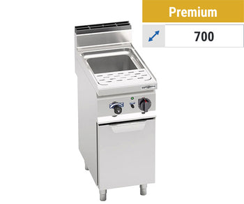 LORENZO - głębokość 700 