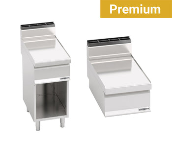 LORENZO - głębokość 700	