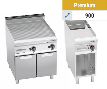 LORENZO -  głębokość 900