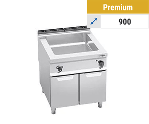 LORENZO - głębokość 900 