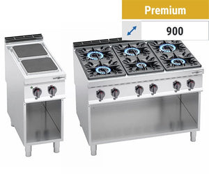 LORENZO - głębokość 900 