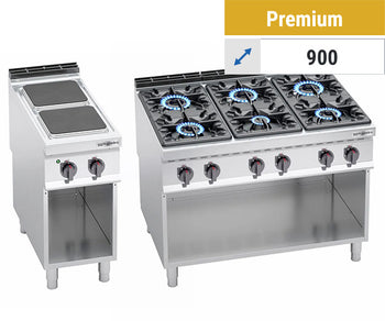 LORENZO - głębokość 900 