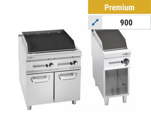 LORENZO -  głębokość 900