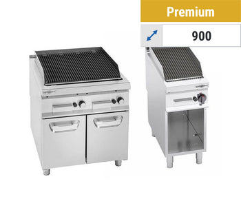 LORENZO -  głębokość 900