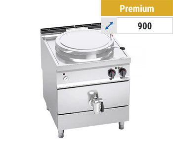 LORENZO - głębokość 900 