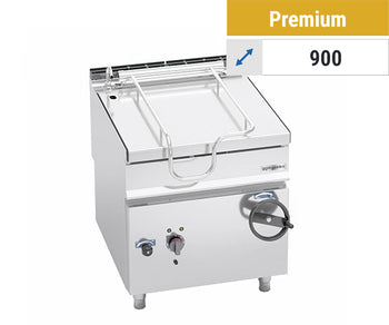 LORENZO - głębokość 900