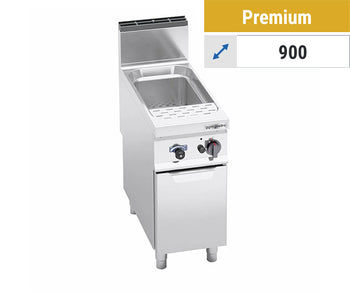 LORENZO - głębokość 900 