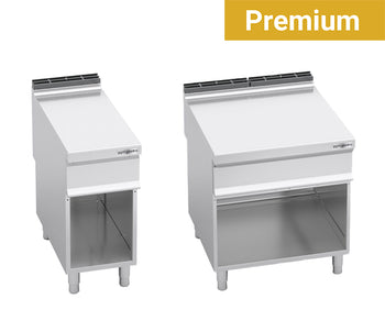 LORENZO - głębokość 900	