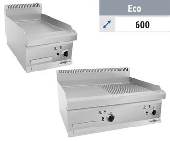 MARIO -  głębokość 600