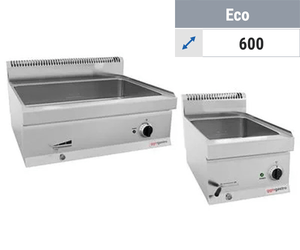 MARIO - głębokość 600 