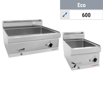 MARIO - głębokość 600 