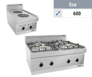 MARIO -  głębokość 600