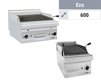 MARIO - głębokość 600