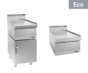 MARIO - głębokość 600	