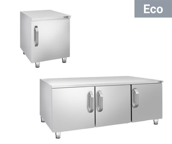 MARIO - głębokość 600	