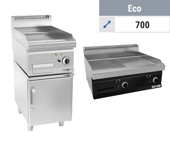 MARIO - głębokość 700 