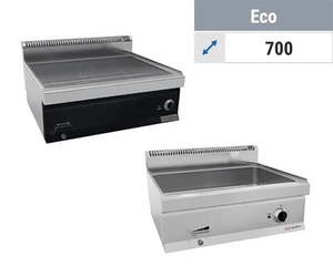 MARIO - głębokość 700 