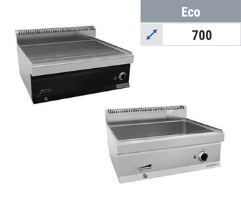 MARIO - głębokość 700 