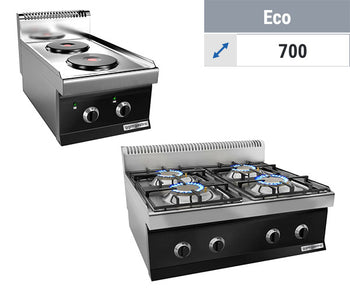 MARIO - głębokość 700 