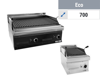 MARIO - głębokość 700 