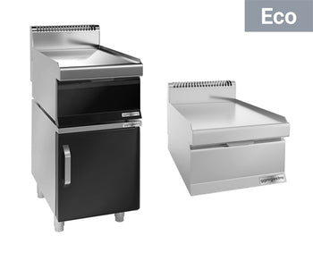 MARIO - głębokość 700	