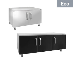 MARIO - 700 głębokość