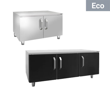 MARIO - 700 głębokość