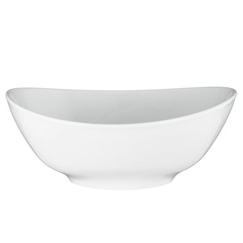 Meran Steak & Więcej