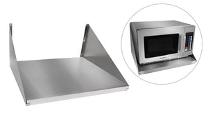 Uchwyty do kuchenek mikrofalowych