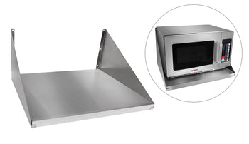 Uchwyty do kuchenek mikrofalowych