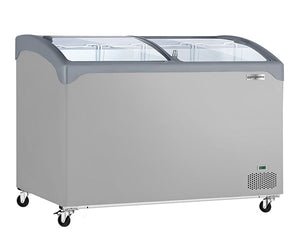 Wyspy chłodnicze & mroźnicze - Prime Gastro