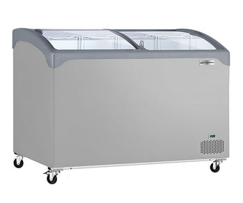 Wyspy chłodnicze & mroźnicze	