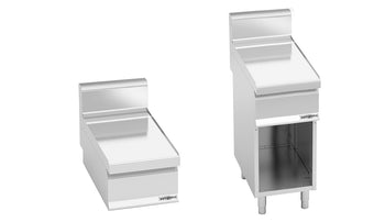 Elementy neutralne - LORENZO 600