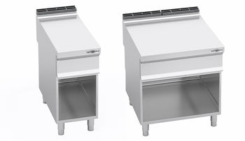 Elementy neutralne - LORENZO 900