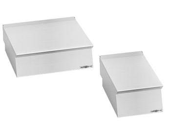 Blaty neutralne - Paolo 700