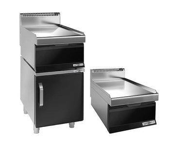 Elementy neutralne - MARIO