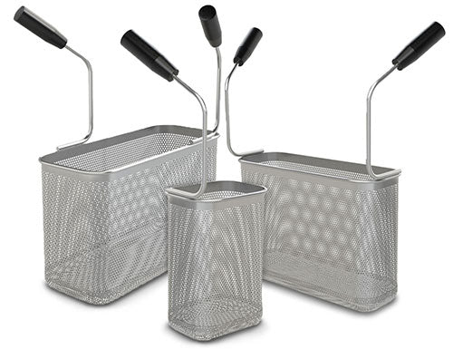 Akcesoria do makaroniarki - Lorenzo 600	