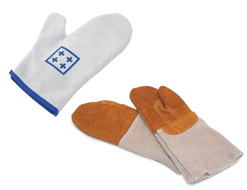 Rękawice do piekarnika	