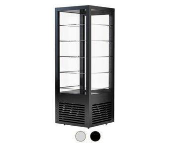 	Witryny panoramiczne - Artur