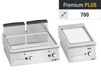 PAOLO - głębokość 700	