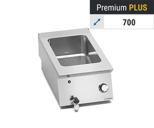 PAOLO - głębokość 700	